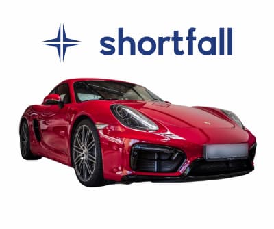 new Shortfall Gap Insurance