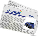 August is normally not a good time for new car registrations so is the new increased volume of business an indication that we are now all more deal savy than ever before?
