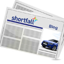 According to the National Association of Motor Auctions July was saw a 6 % rise in the volume of used car sold. There was also an increase of an average of £40.00 per used car sold.