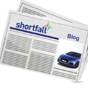 Most recently, our team at Shortfall have focused on a number of safety issues including the latest trend to take a 'Selfie' whilst driving. We have also focused on the motorway speed limit and whether it would be safer to increase or decrease the limit. This time round we are going to look at the argument to change the speed limit in built up residential areas.