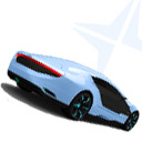 German car brand Audi have released a video which shows the highly anticipated A9 concept model. The A9 concept has received much rumour and speculation over the course of the past few months but the now the brand have confirmed that fans will not have to wait much longer as they will be bringing this brand new vehicle with them to the Los Angeles motor show at the end of this month. 