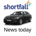 Aequitas Automotive Ltd, the company behind online broker Shortfall.co.uk, are pleased to confirm that from 1st February 2019 our regulatory status has changed from an appointed representative to being directly authorised and regulated with the Financial Conduct Authority.