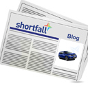 With so many different suppliers of gap insurance and supplementary insurance why should you choose Shortfall. What makes our policies different from others and why should Shortfall be your first choice?