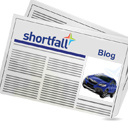 In the UK there are many vehicle manufacturers in the market in 2013. However, can you buy Shortfall Insurance products for all of them? With some products there could be a restriction on some of the more exotic manufacturers, but in truth there are ...